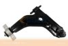 VAICO V50-9515 Track Control Arm